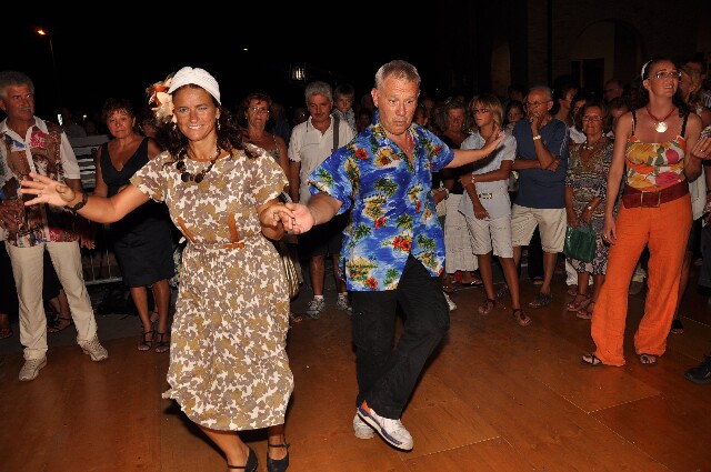 min 2009 08 22 senigallia 224